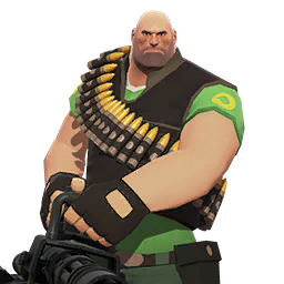 File:Heavy GRN.png
