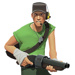 File:Scout GRN.png