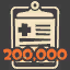 Tf2c achievement heal milestone nader.png