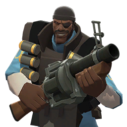 Demoman BLU.png