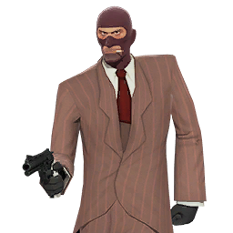 Spy RED.png