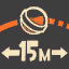 Tf2c achievement nader range.png