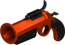 File:Backpack Flare Gun.png