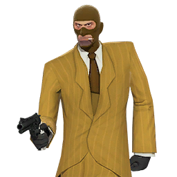 File:Spy YLW.png