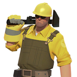 File:Engineer YLW.png