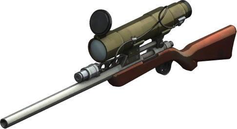 File:Backpack Sniper Rifle.png