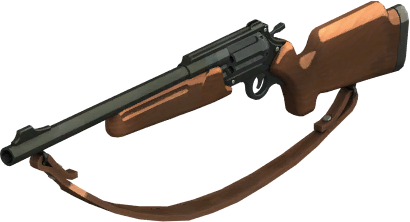File:Backpack Hunting Revolver.png