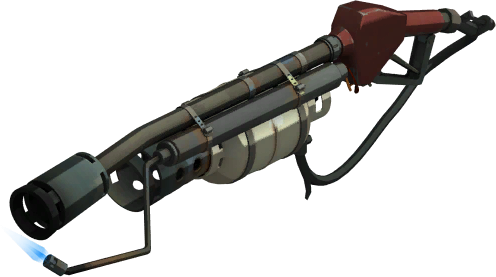 File:Backpack Flame Thrower.png