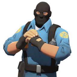 Mercenary BLU.png