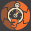 Tf2c achievement vipr time.png