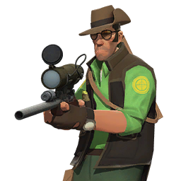 https://wiki.tf2classic.com/w/images/4/46/Sniper_GRN.png