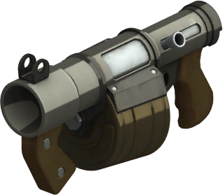 File:Backpack Stickybomb Launcher.png