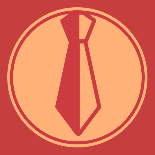 File:TF2C Henchman Emblem RED.png