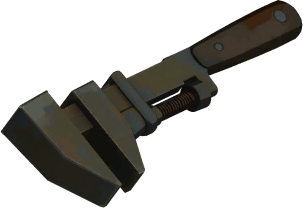 File:Backpack Wrench.png
