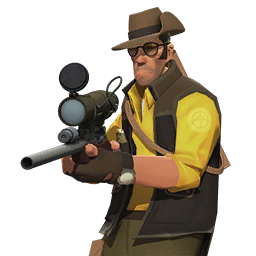 Sniper YLW.png