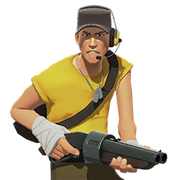 Scout YLW.png