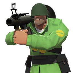 Soldier GRN.png