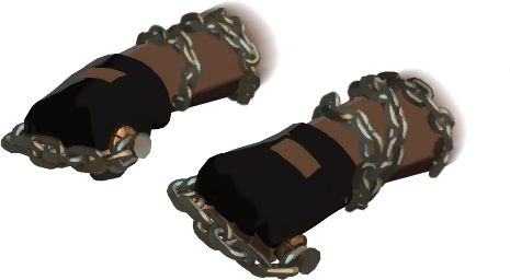 Heavy taunts - Official TF2 Wiki