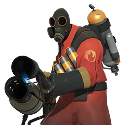 Pyro RED.png