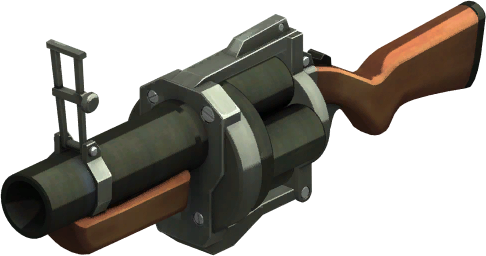File:Backpack Grenade Launcher.png