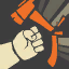 File:Tf2c achievement fists melee duel.png