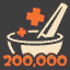 Tf2c achievement heal milestone medi.png