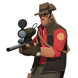 File:Sniper RED.png