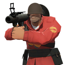 Soldier RED.png