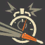 Tf2c achievement speedwatch speed kill.png