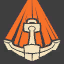 Tf2c achievement anchor no rocket.png