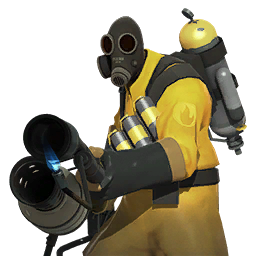 Pyro YLW.png