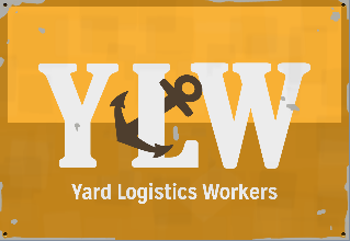File:YLW Logo.png
