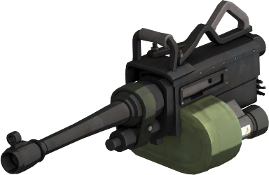 File:Backpack Anti-Aircraft Cannon.png