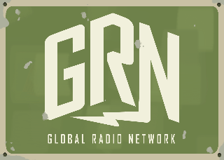 File:GRN Logo.png