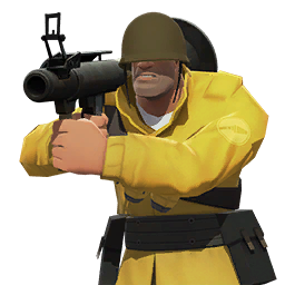 Soldier YLW.png