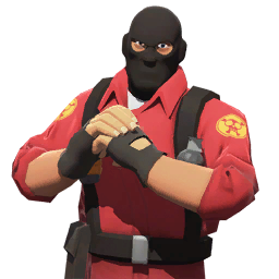 Mercenary RED.png