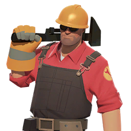Engineer RED.png