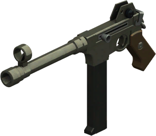 File:Backpack SMG.png