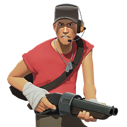 Scout RED.png