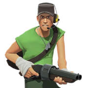 Scout GRN.png