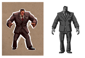 Henchman concept art red.png