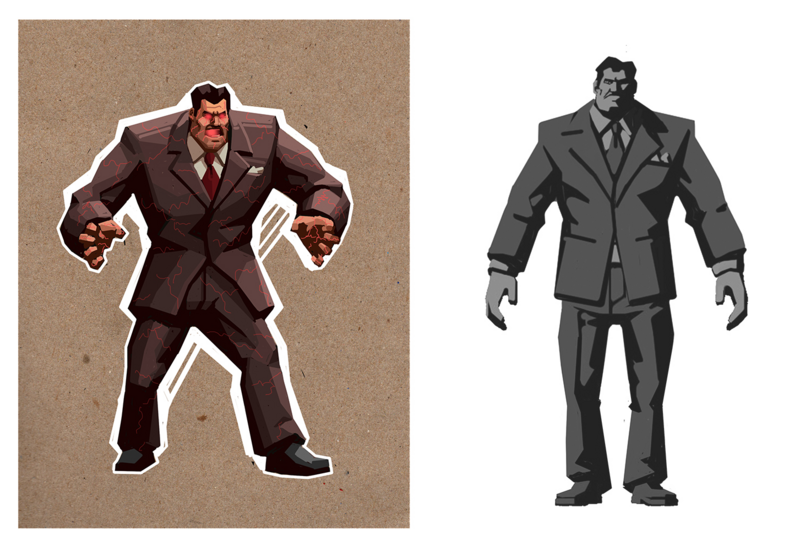 File:Henchman concept art red.png