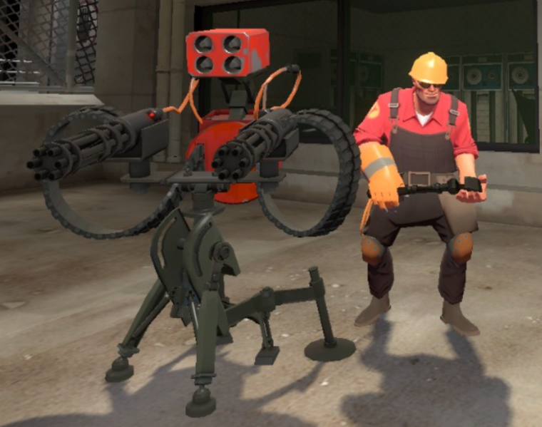 File:An Engineer and his Sentry.png