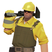 Engineer YLW.png