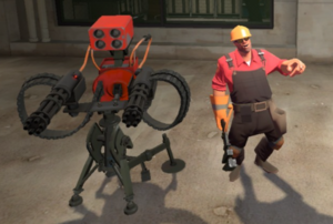 Engineer and Sentry.png