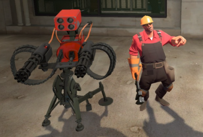 File:Engineer and Sentry.png