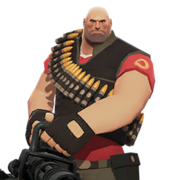 Heavy RED.png