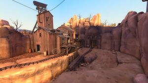 CP Dustbowl Point A Exterior.jpg