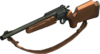 Backpack Hunting Revolver.png