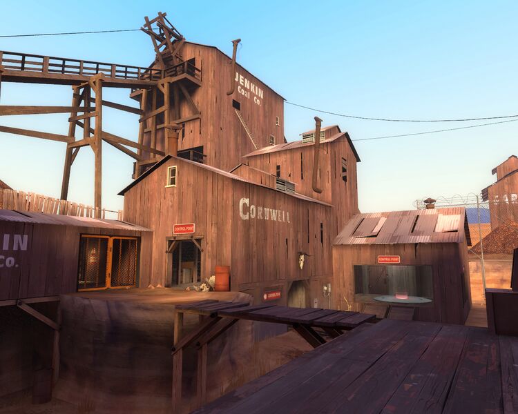 File:TF2 Dustbowl Map.jpg